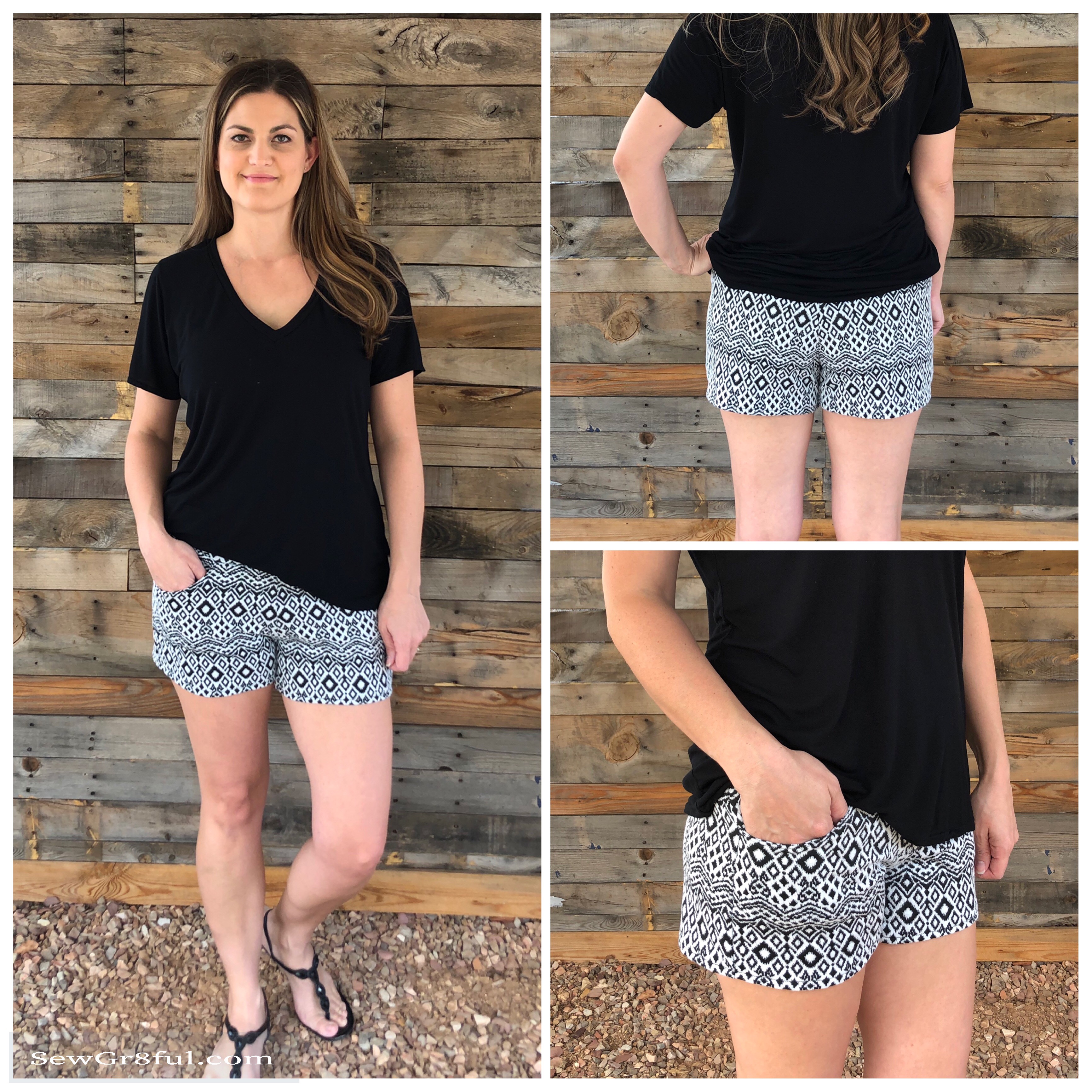 0AFE6BF8-2E9D-4C82-AA03-7071B1EAB706