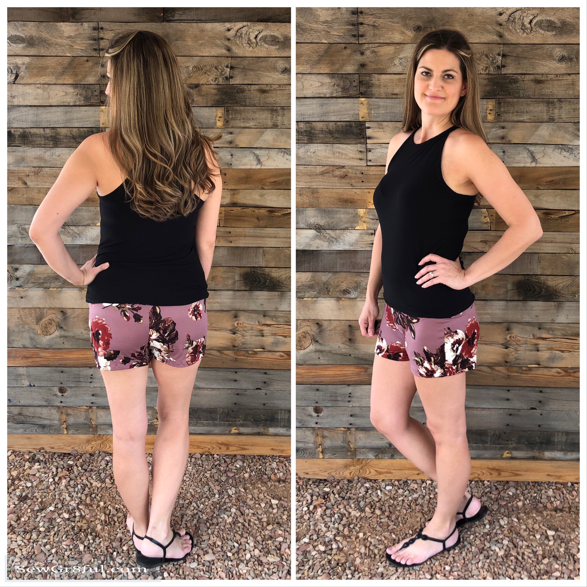 1C7CF38E-45AC-472E-8953-460F6B029EB3