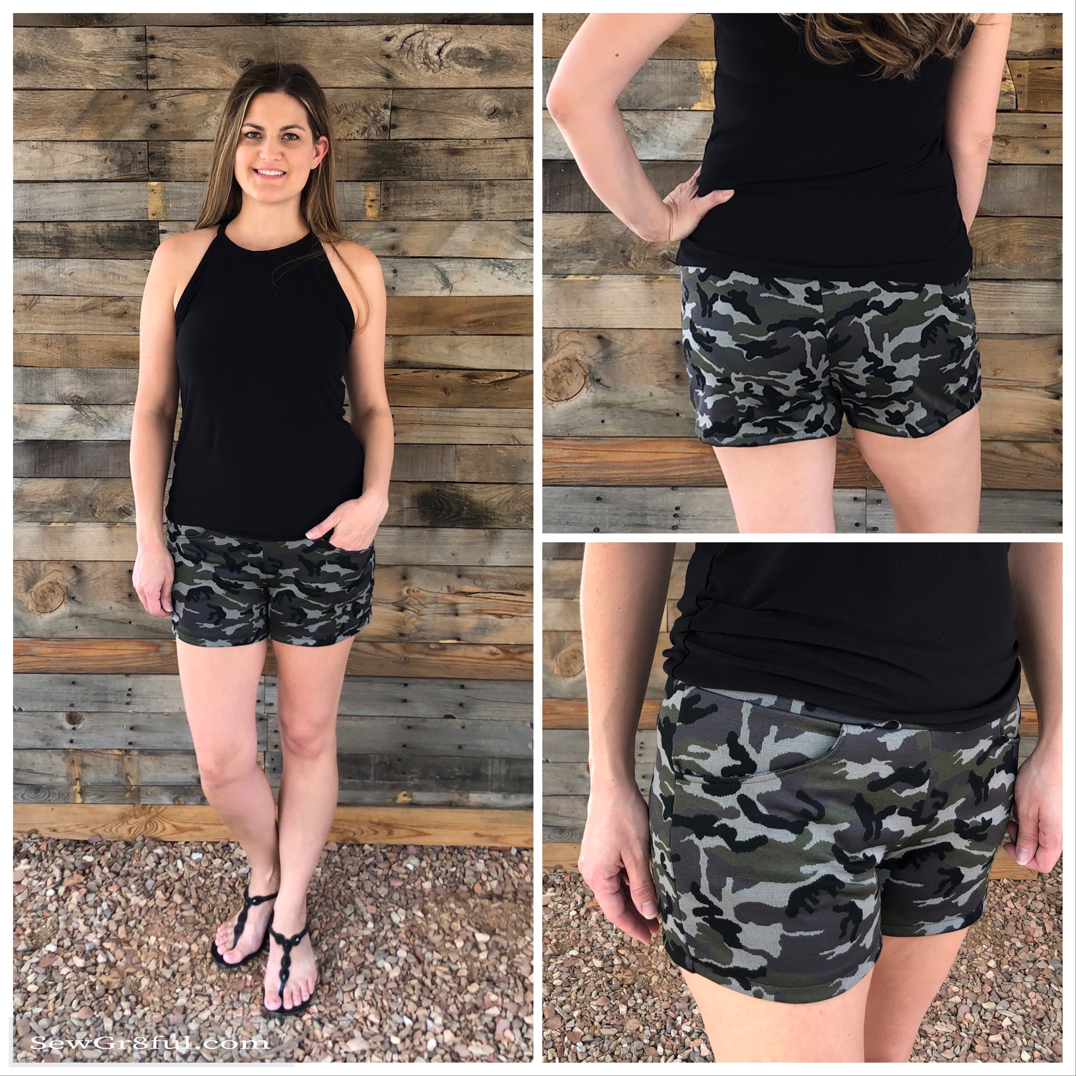 25FD51DC-ED13-4A3A-B4DE-160EACB089F3