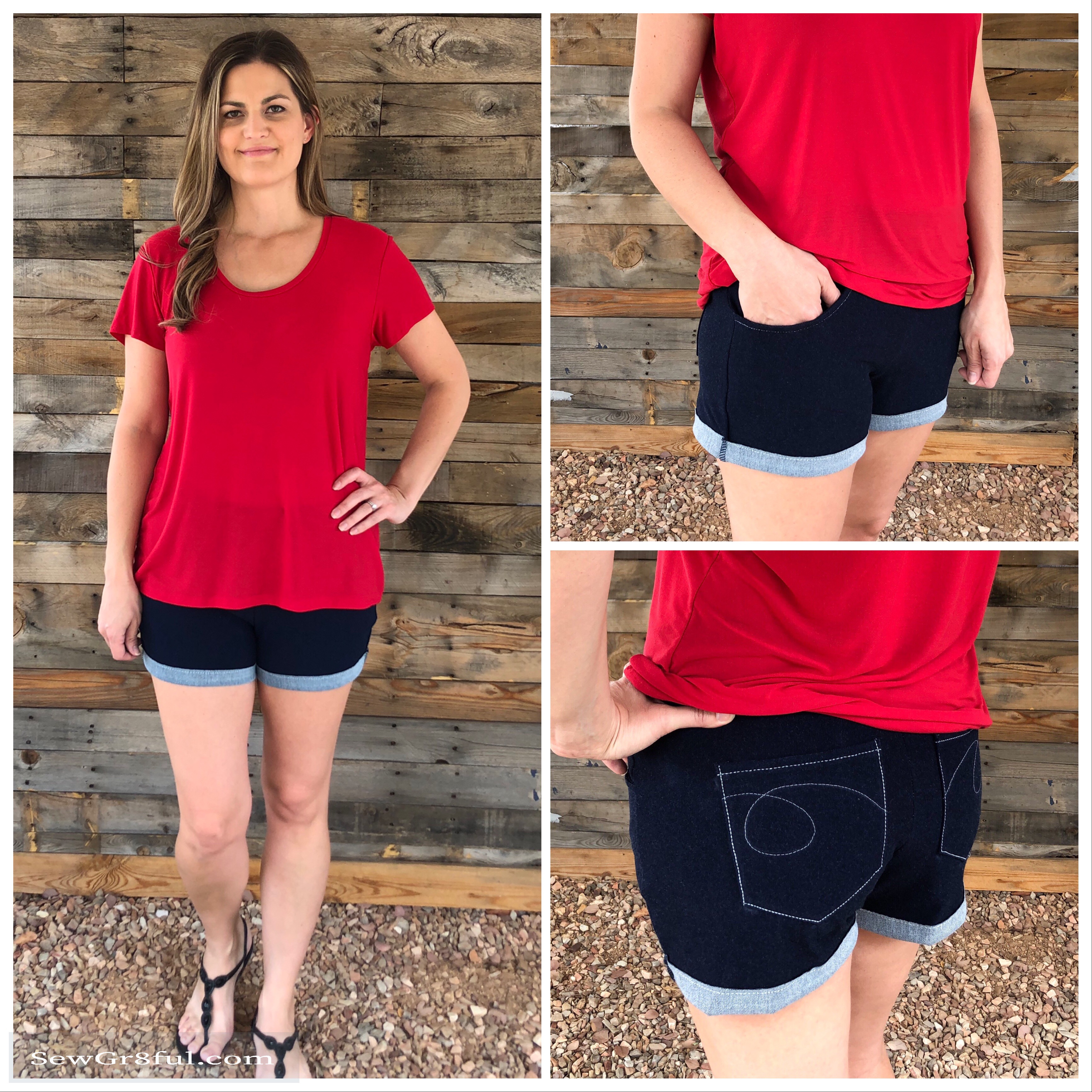 600AA7C3-ABC4-4A5E-8FB2-B0CBB15C725C