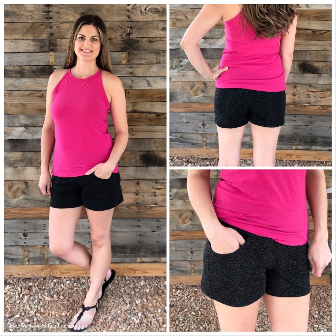 682A7C8C-7617-444A-9687-FEF42AFA3098