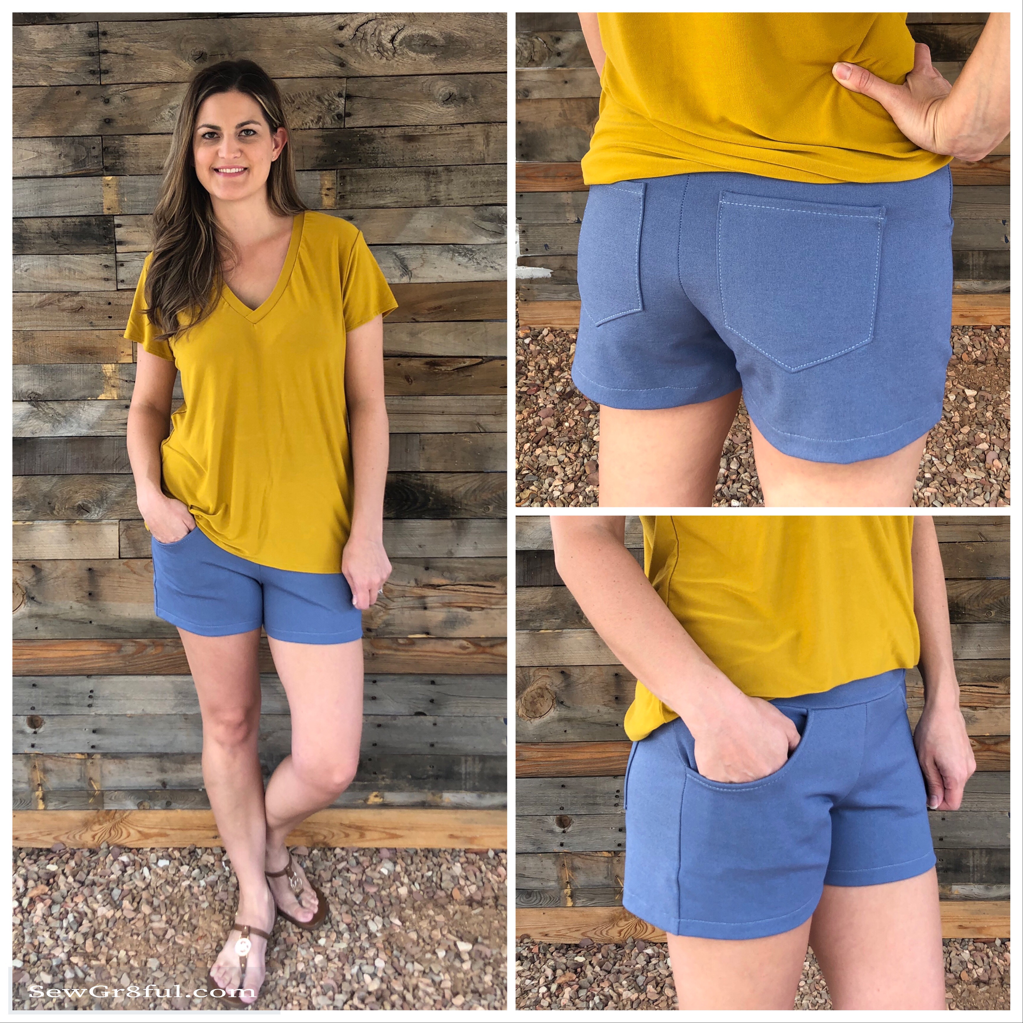 899C0777-31BD-4C4E-B8DD-2CE5BF4B8827 2