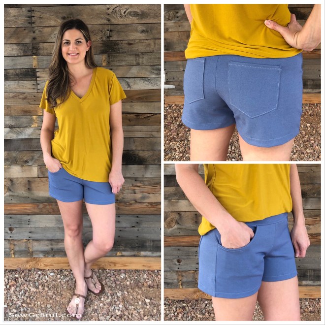 899C0777-31BD-4C4E-B8DD-2CE5BF4B8827 2