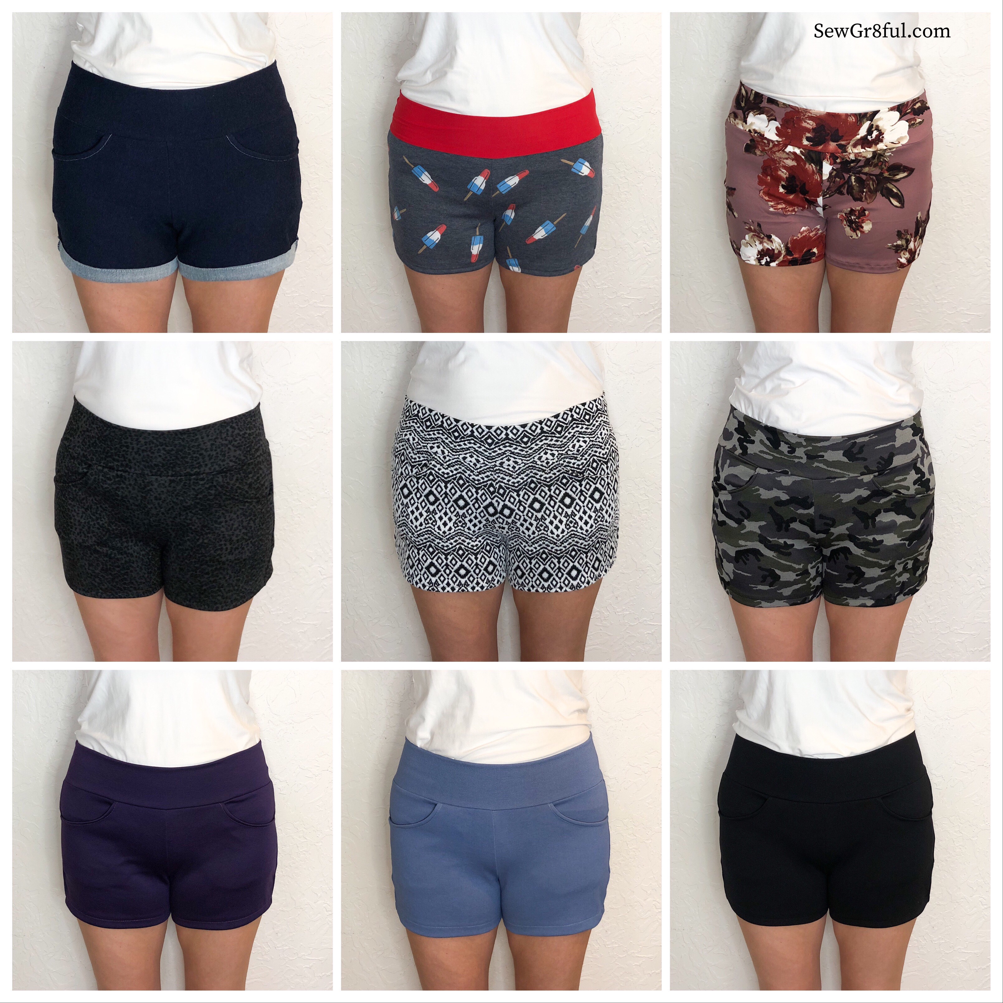 C8FCE01C-EA1A-4B68-9C94-82F275B46B2D