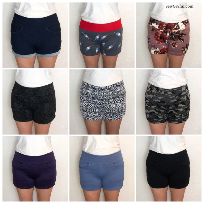 C8FCE01C-EA1A-4B68-9C94-82F275B46B2D