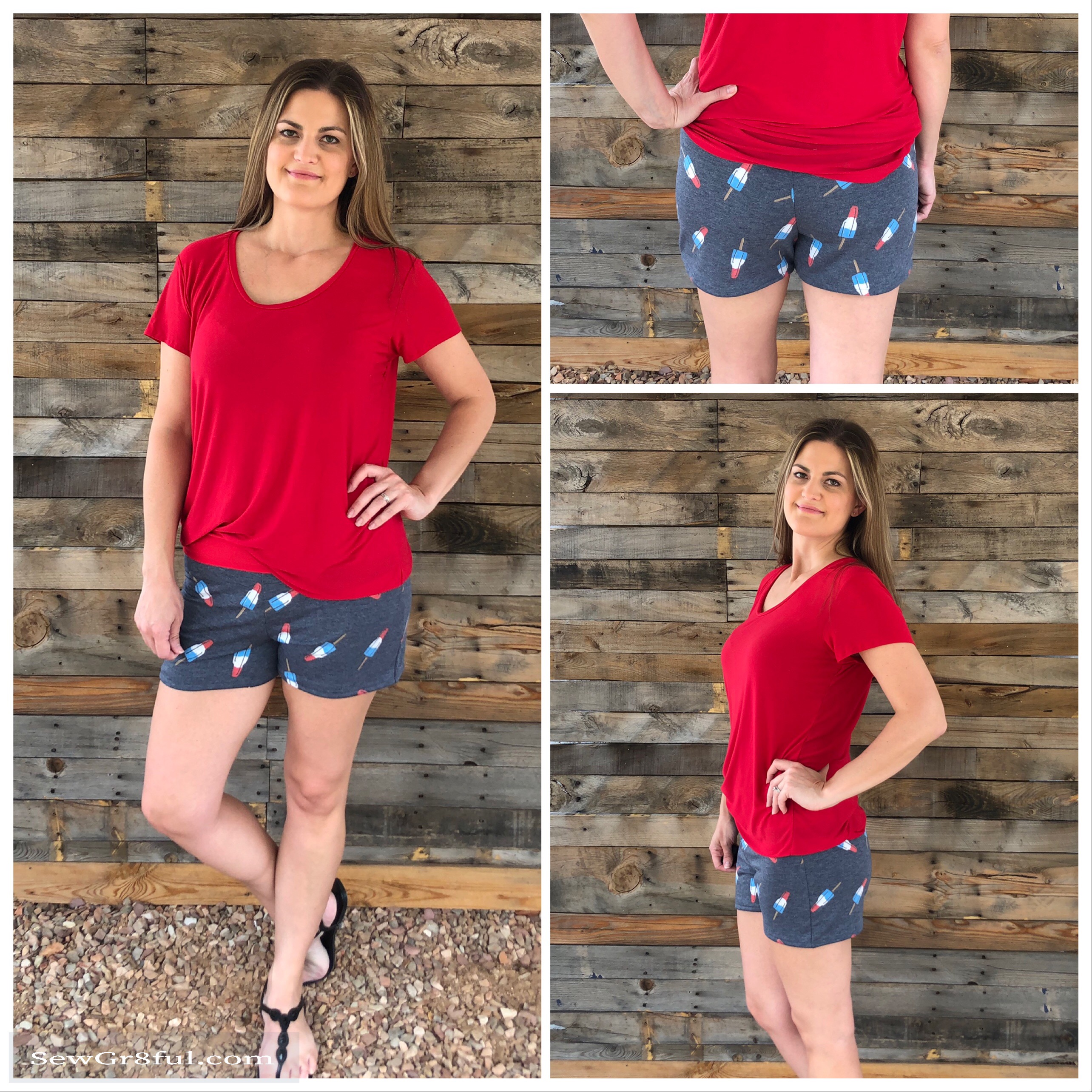 DFD274E0-8824-4667-9613-CDD1A6DB4056