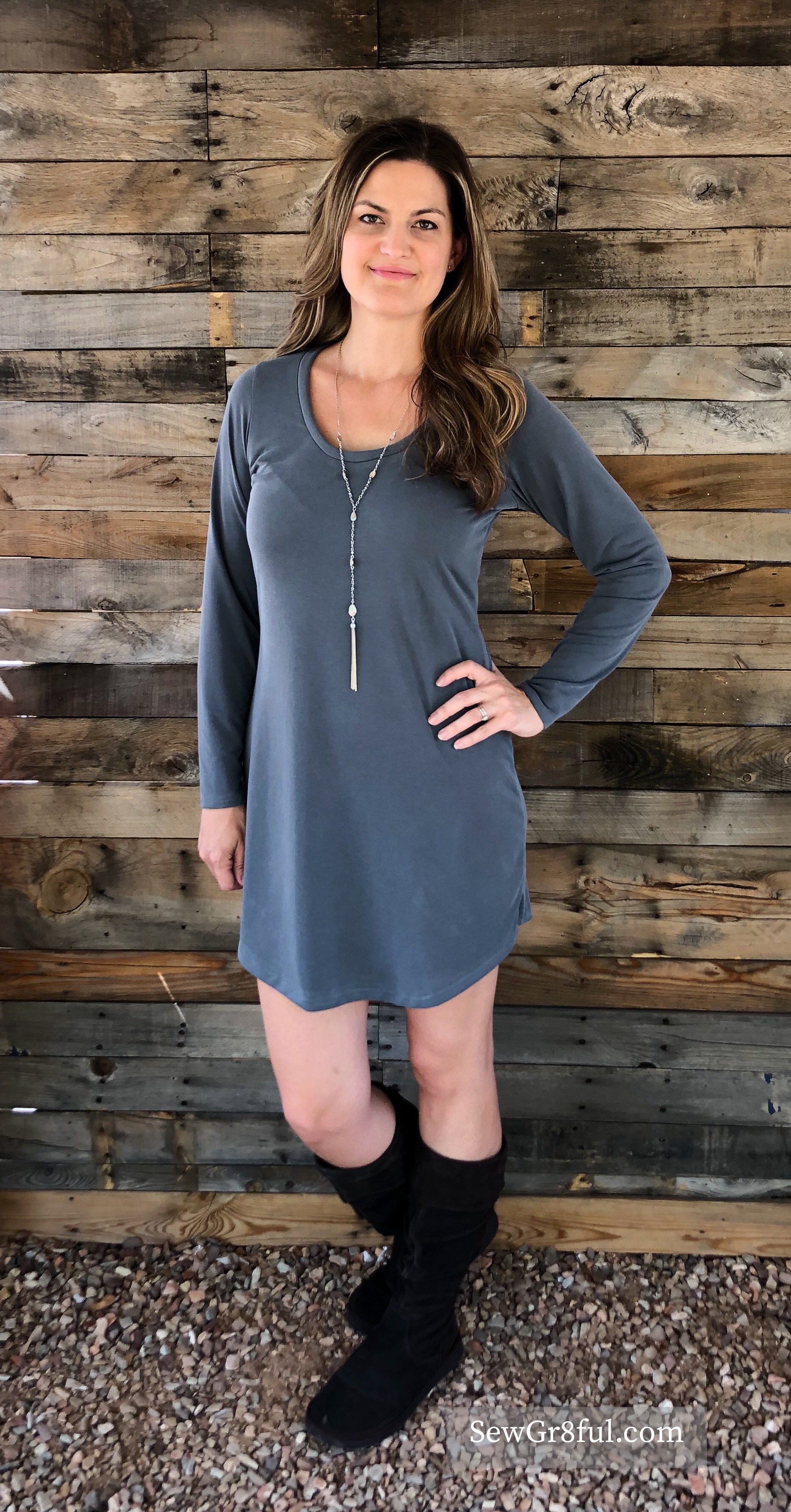 0F33B66E-5B65-4763-A5AE-88B7EEAF7EFC