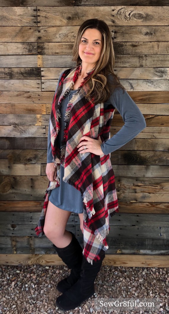 271EF94A-F6E5-42DB-B6CF-739DBFB77409