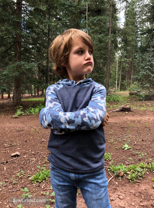 43DF9051-6A87-4A28-B132-87F5FC29DB13 2