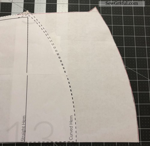 6E1A1A5D-B82D-49B8-99E7-8D158E558149