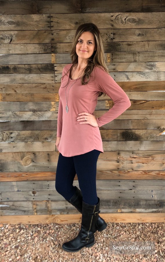 B0A63F98-6691-4242-AA69-D9727BA100F4