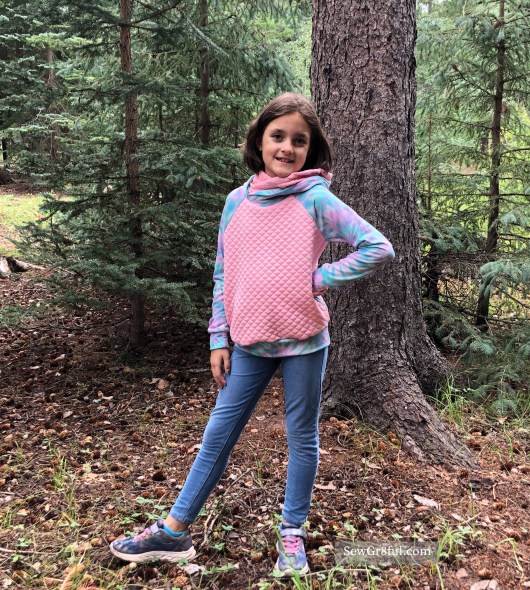 B31A280D-DF71-4027-8D84-356DED8CA595 2