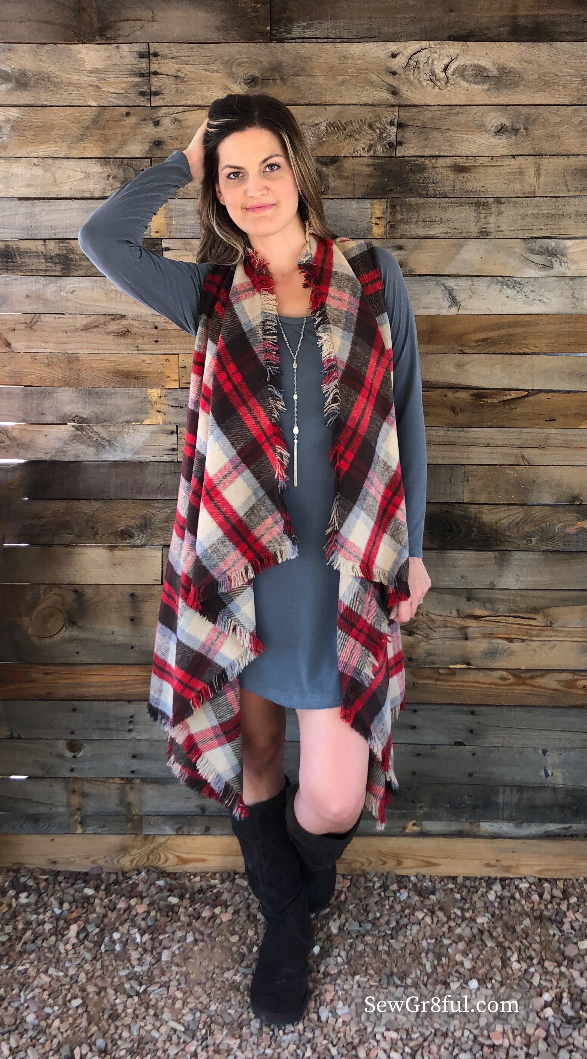 BFD1B6C7-CBE4-45BE-94E6-551591FB965E