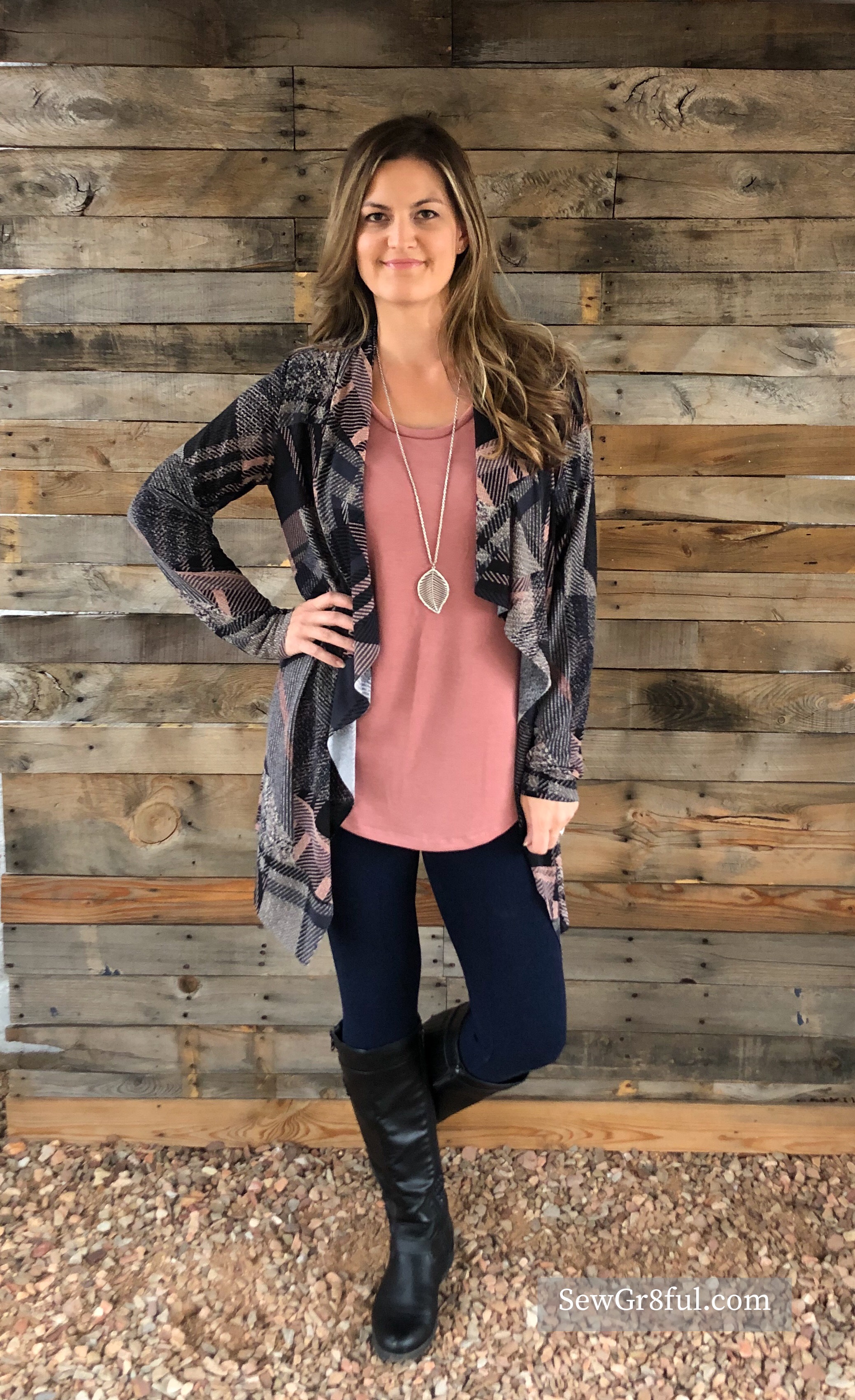 CB32CB6C-95C2-4318-A404-F035C16BB778