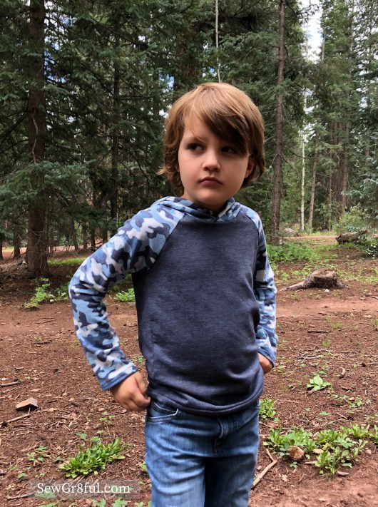 CFE5E1A3-1B0E-4B8E-9F40-9B40602FC739 2