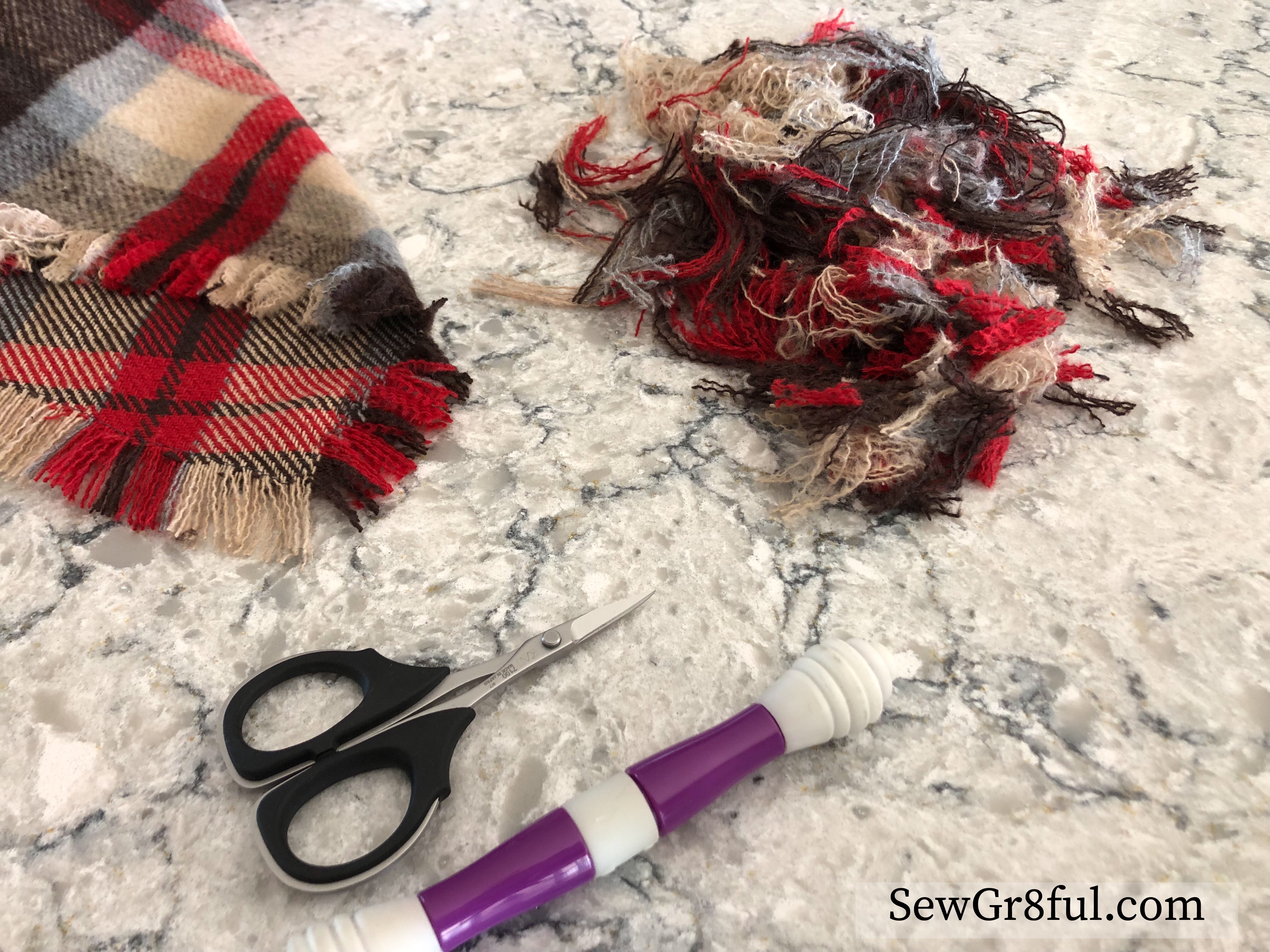 D6747F5A-614B-418A-AF44-1E0D33176BFB