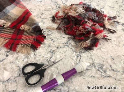 D6747F5A-614B-418A-AF44-1E0D33176BFB