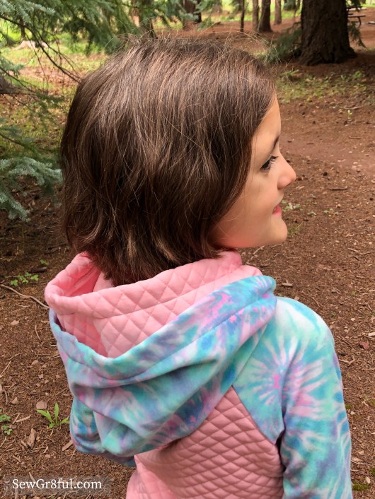 E4584E59-C857-475A-9245-D3FDCA28FF8B 2