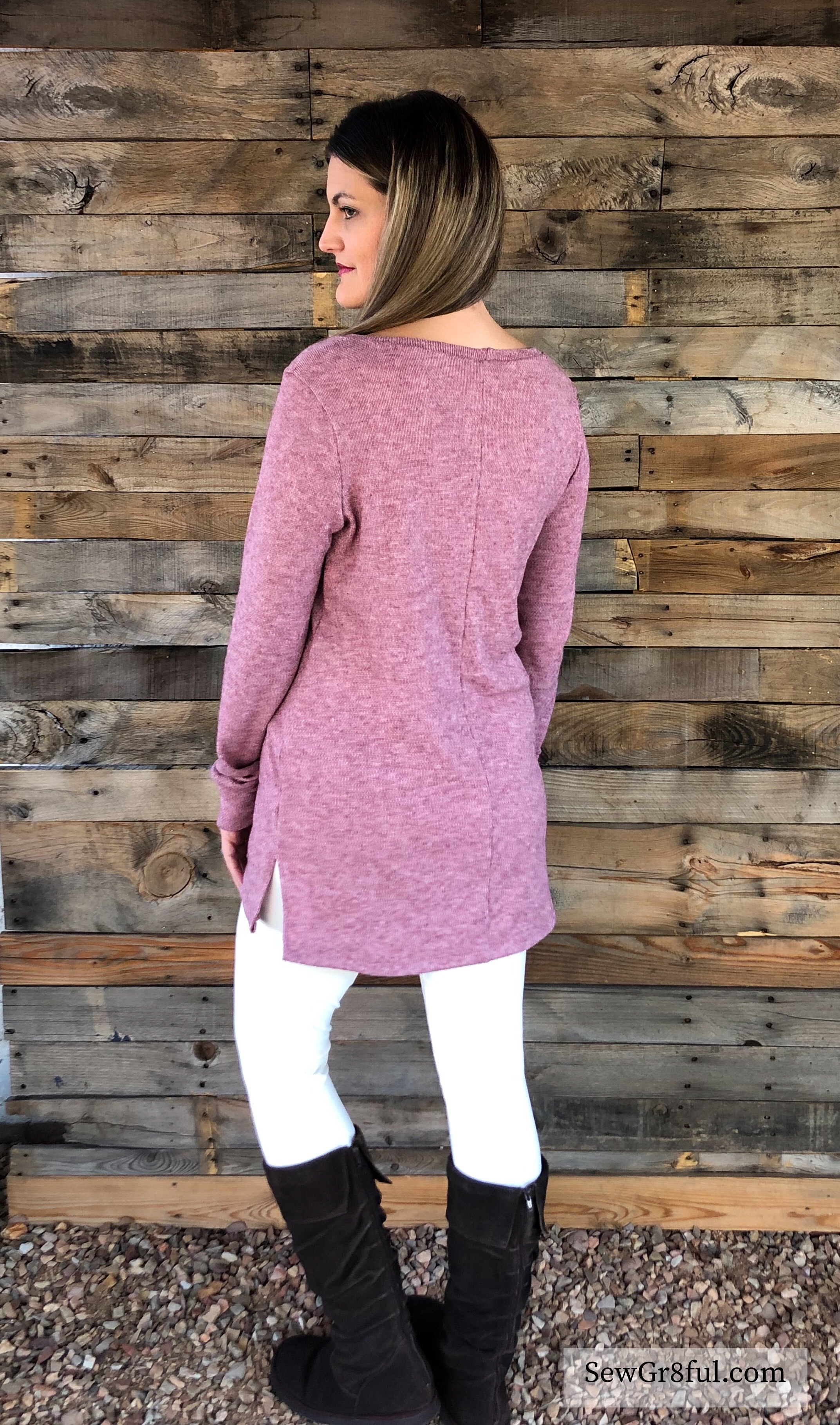 E65AE960-86B2-499D-A4FD-DC6377BA6FA2