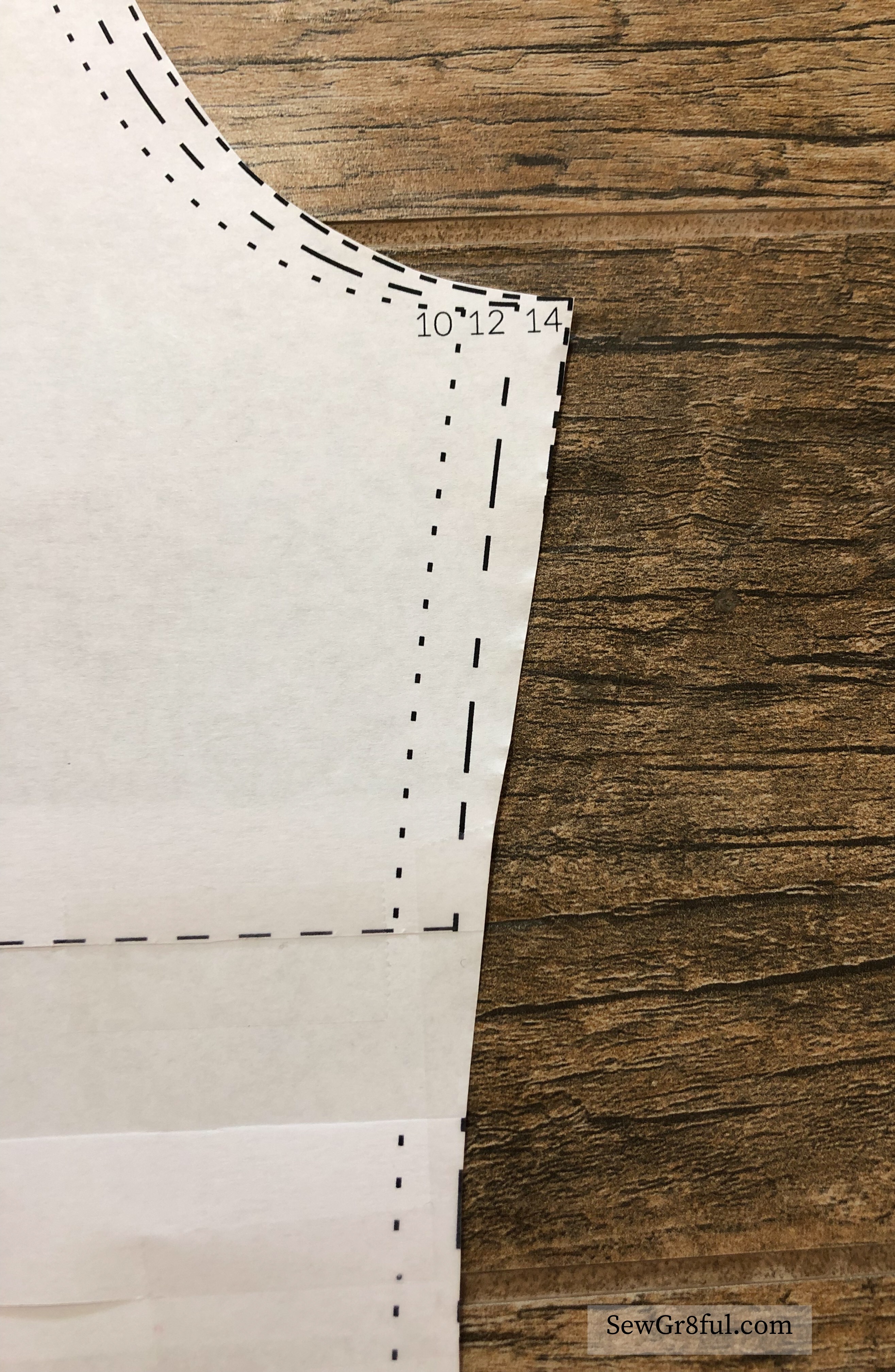 E95B21A0-3055-45DB-9AA3-C0E3B320DABF