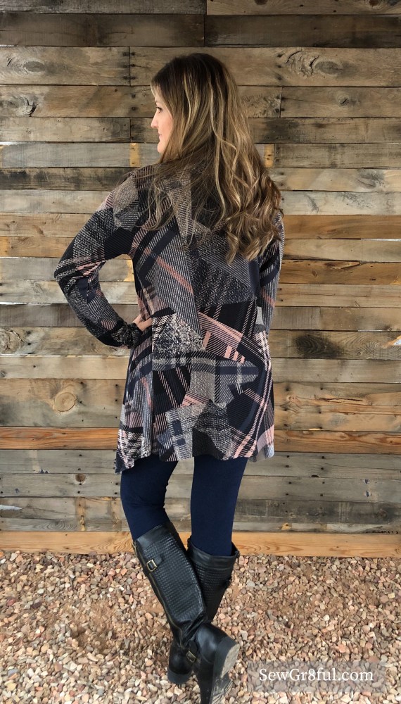 F775F924-C17D-4343-8D79-111CC195604B