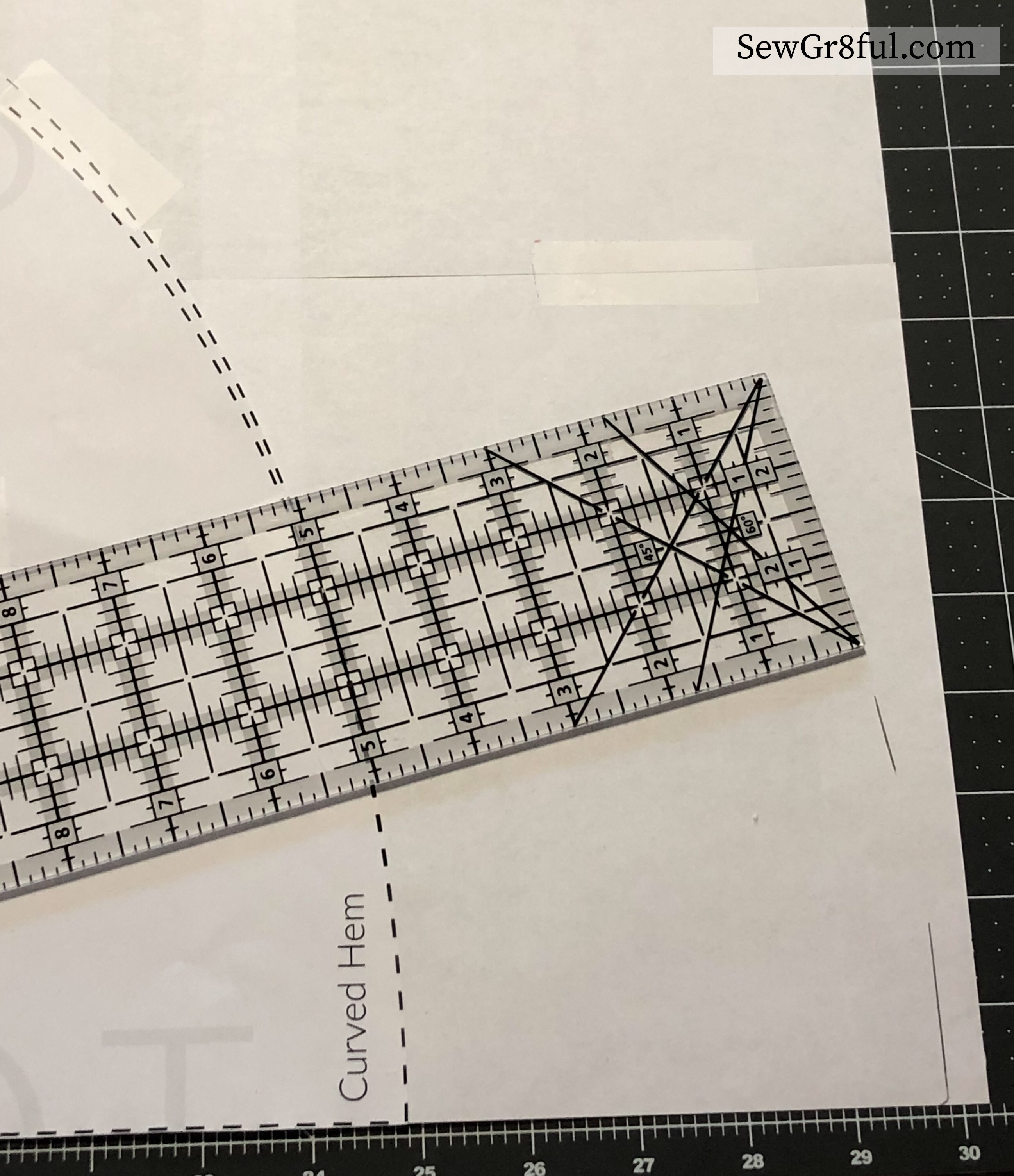 F975013A-D589-4C67-BC36-AB6FC9349BE8