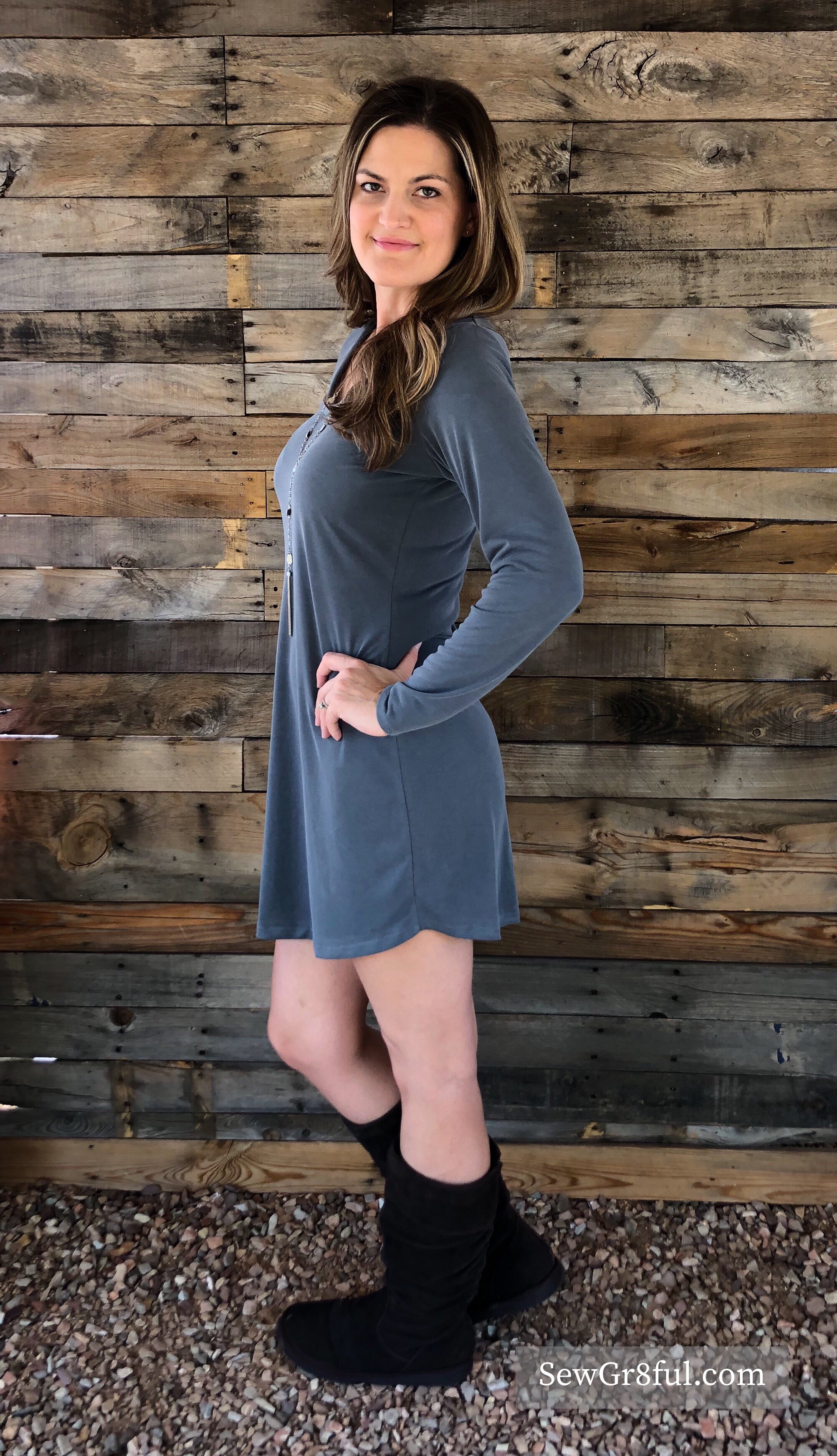 FD7A0B82-9F25-44B6-8DD6-4A5E1D661D98