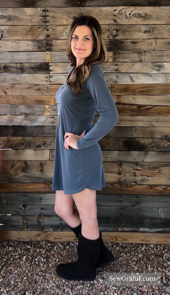 FD7A0B82-9F25-44B6-8DD6-4A5E1D661D98