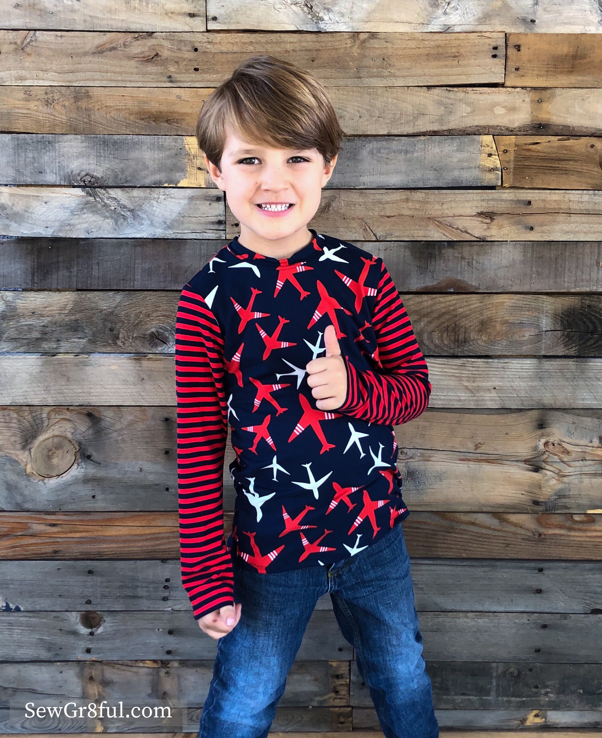 05E3D65E-EE9E-4DDC-A21D-9F26649D0614