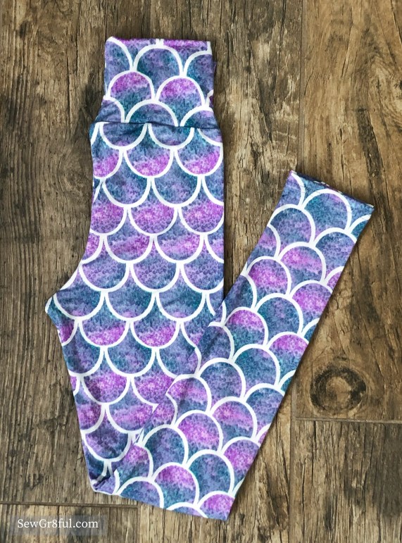 0D8DE8A8-5DDB-4DD6-B38E-75D54F65A7D9