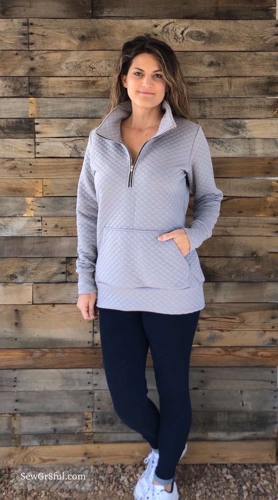 24AE6339-73DB-46B3-845F-2FBCB9C29EA2