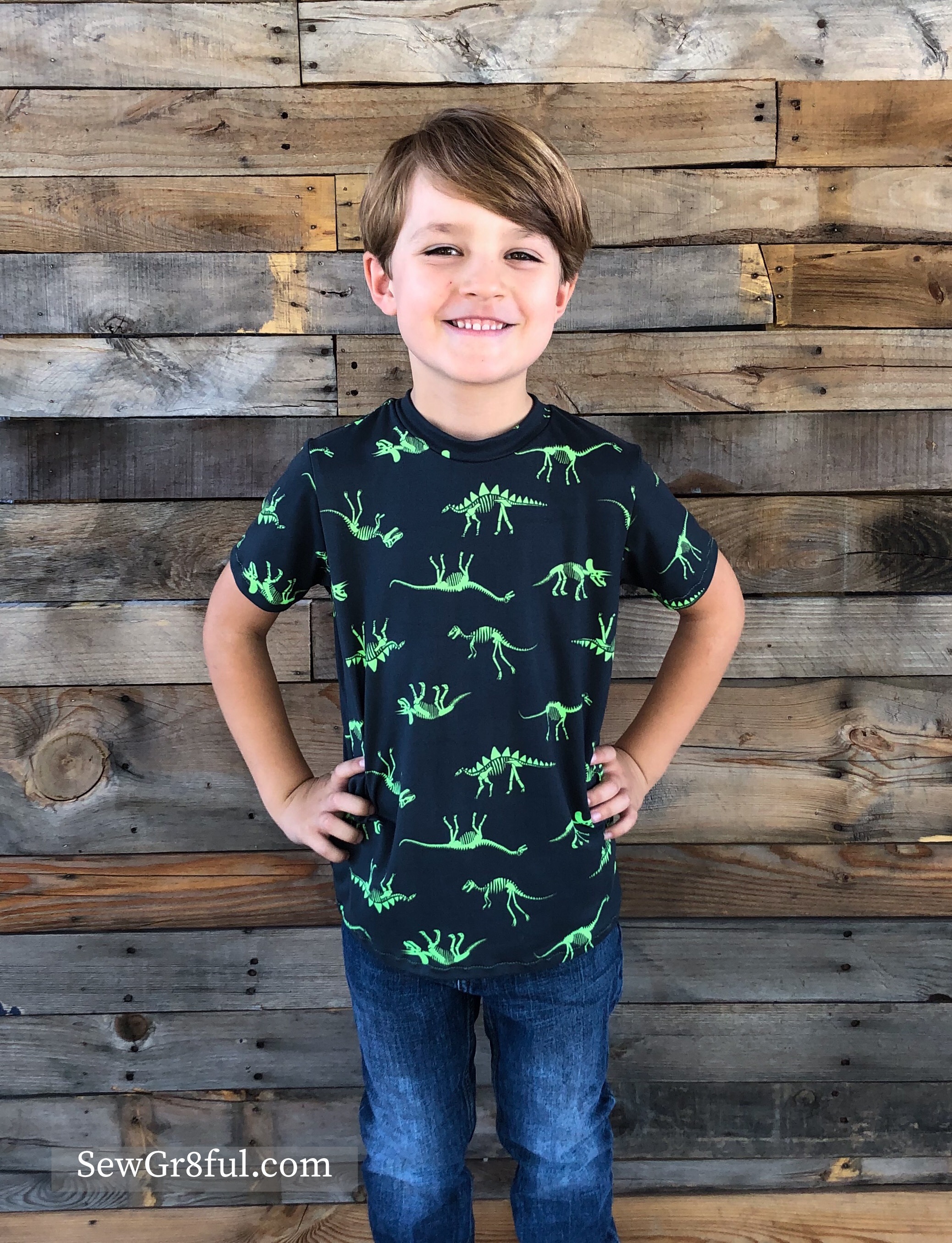 339B8CA4-A6C6-47D9-B735-B3B2749BFD30