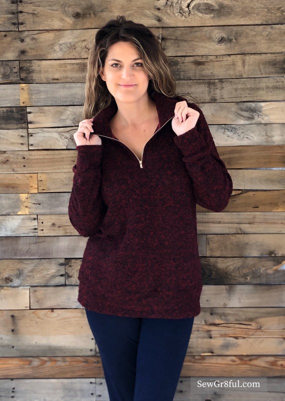 51583BCC-C684-4F49-B3BF-9044D8AFE40F