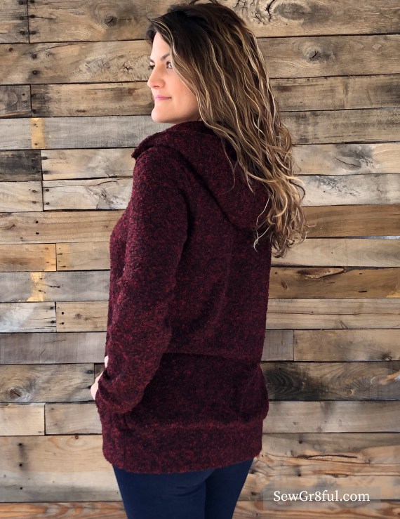 68422E6F-764B-4609-87AA-1C3E0463699E