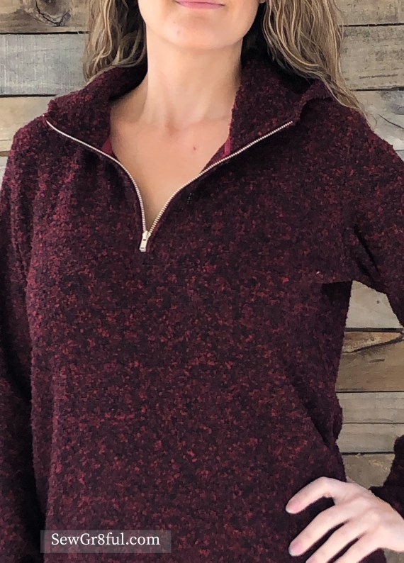 A150473C-A586-4C25-B5D2-B838CB25A808