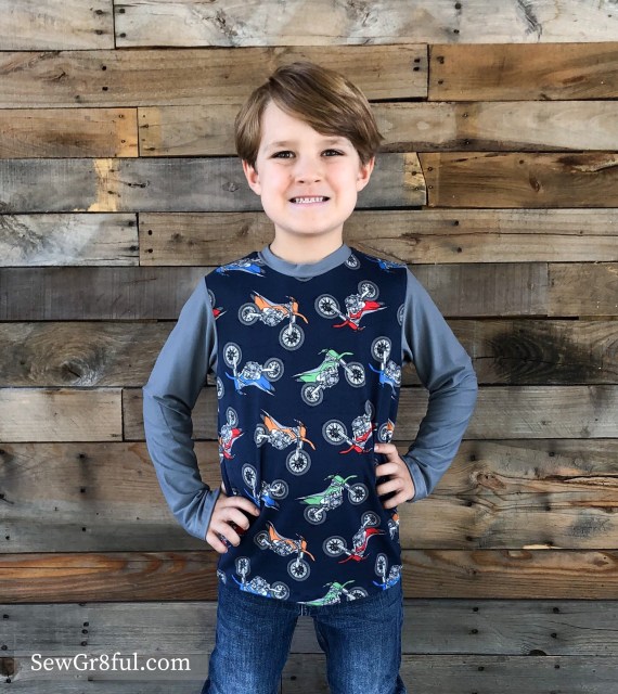 AFB1EEC3-C1AD-4D6D-8947-B325612A6060