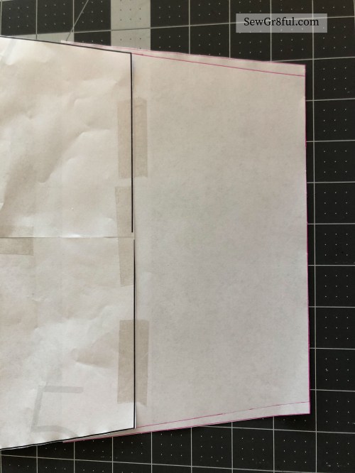 ADD9FD96-E06B-4A25-87A1-7E932D6A1155