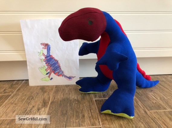 3984BC52-4080-4172-B7A0-EFD26808280C