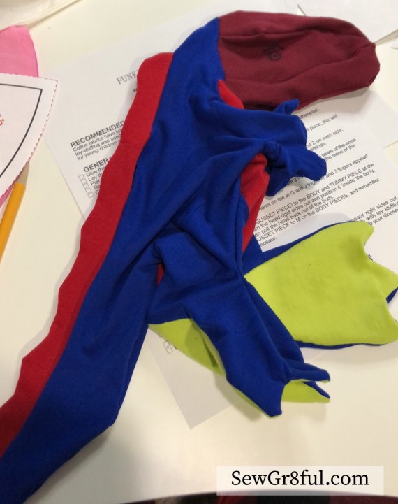 9333565D-E1D4-445C-BFB7-2D651CF97264