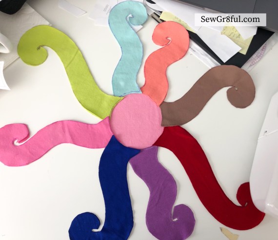 D3EA658E-CFA9-43EA-9B0B-DAD39370F048