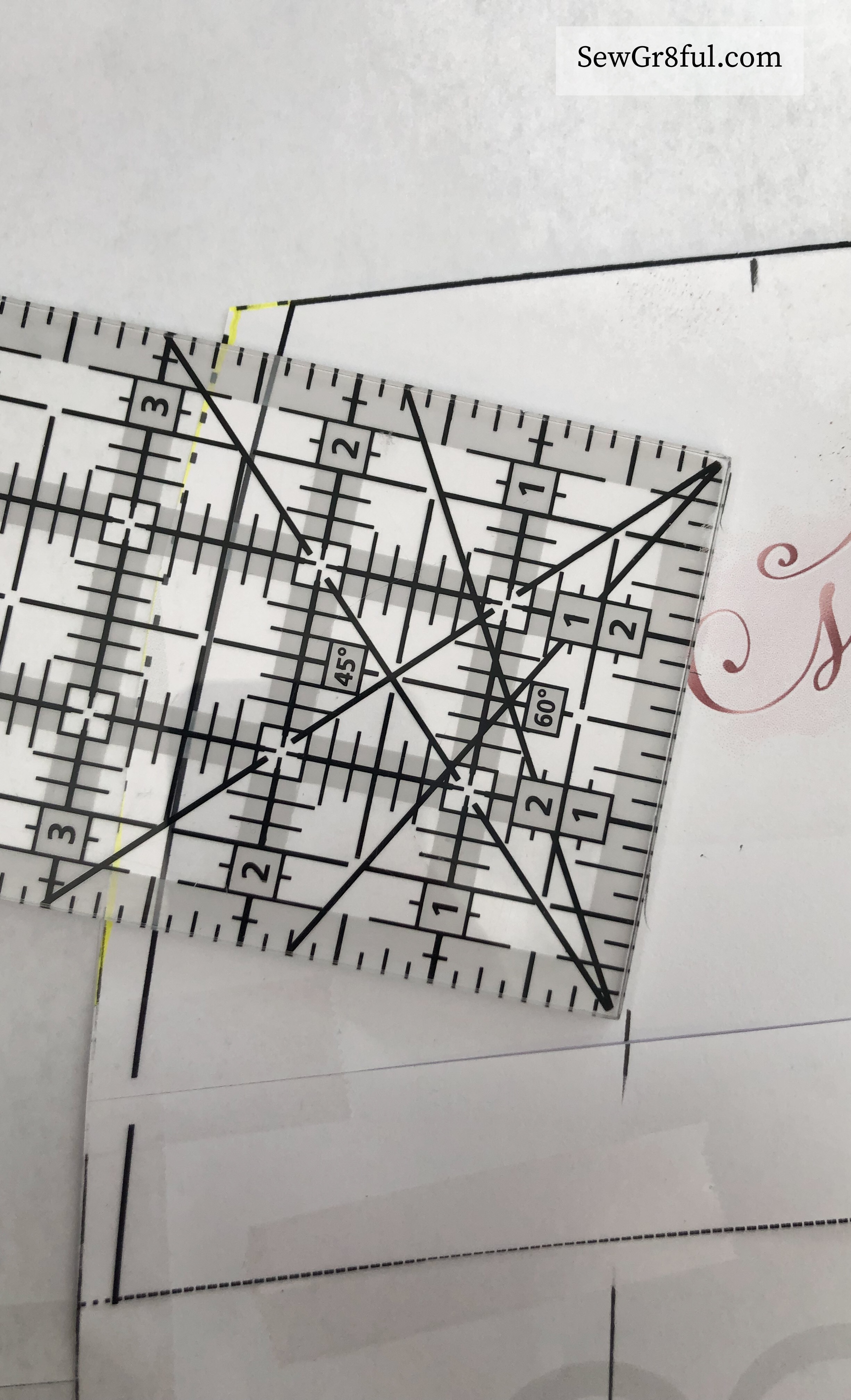 272EA310-7320-41EC-94D2-E5AC4C6CCEDD