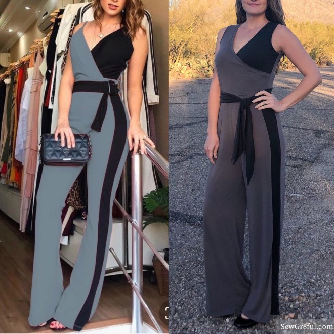 321B66DA-3507-40D2-800A-7BFE6DC98B72