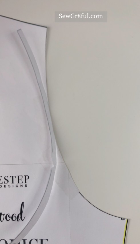 3BE2A775-9E62-44C5-AFD1-CCBB98DECADC