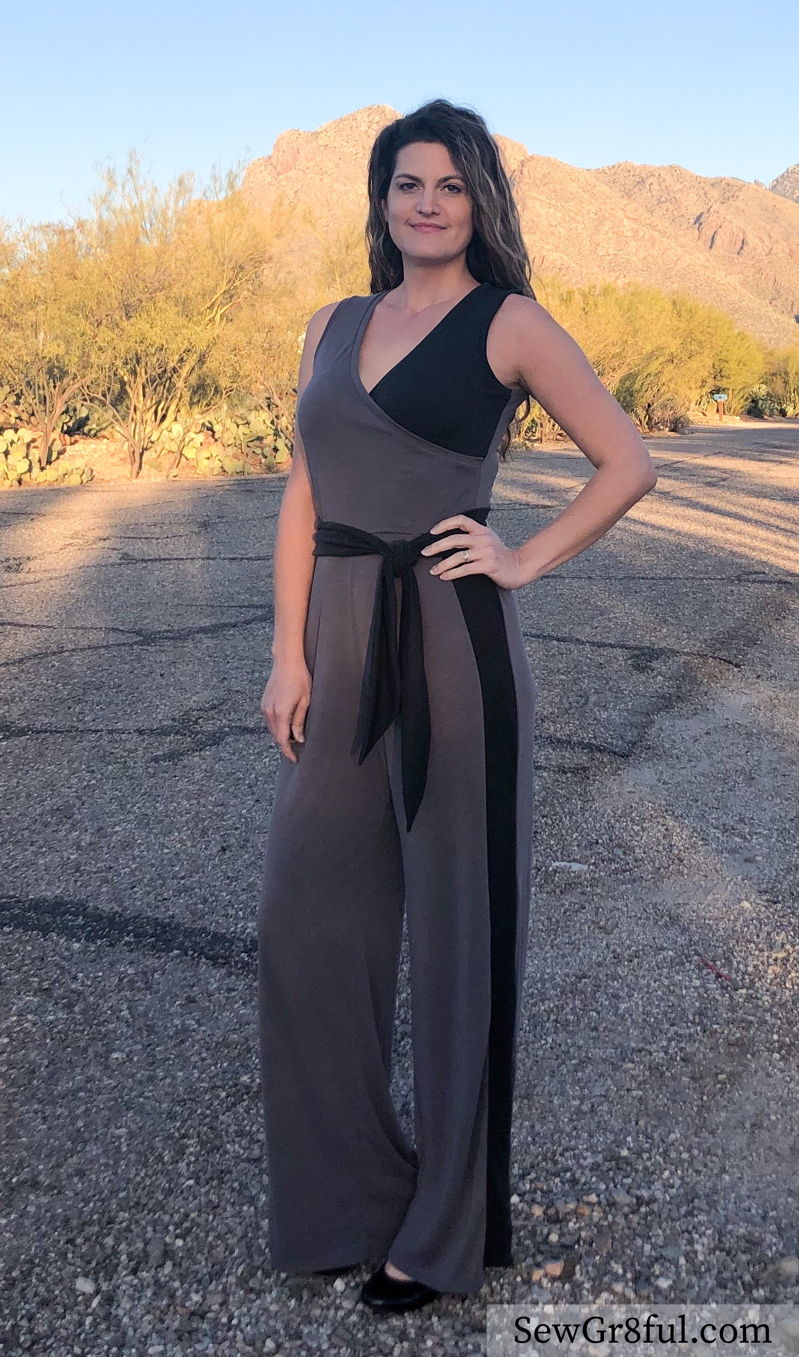 408D0DA9-F152-4B12-B579-F9BCB7A3593F