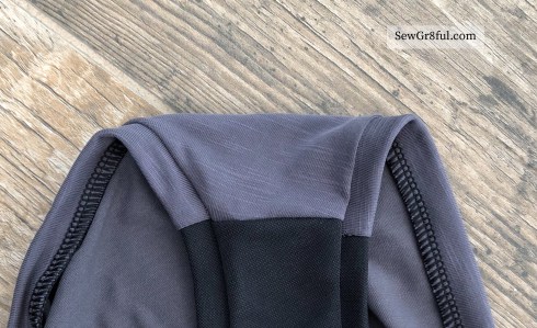 6FCBF5E2-7882-420D-B9F4-9D5E76EEA126