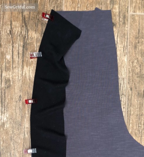 DCAB82C9-8CF2-4840-A9FA-5FC8E700C2E3