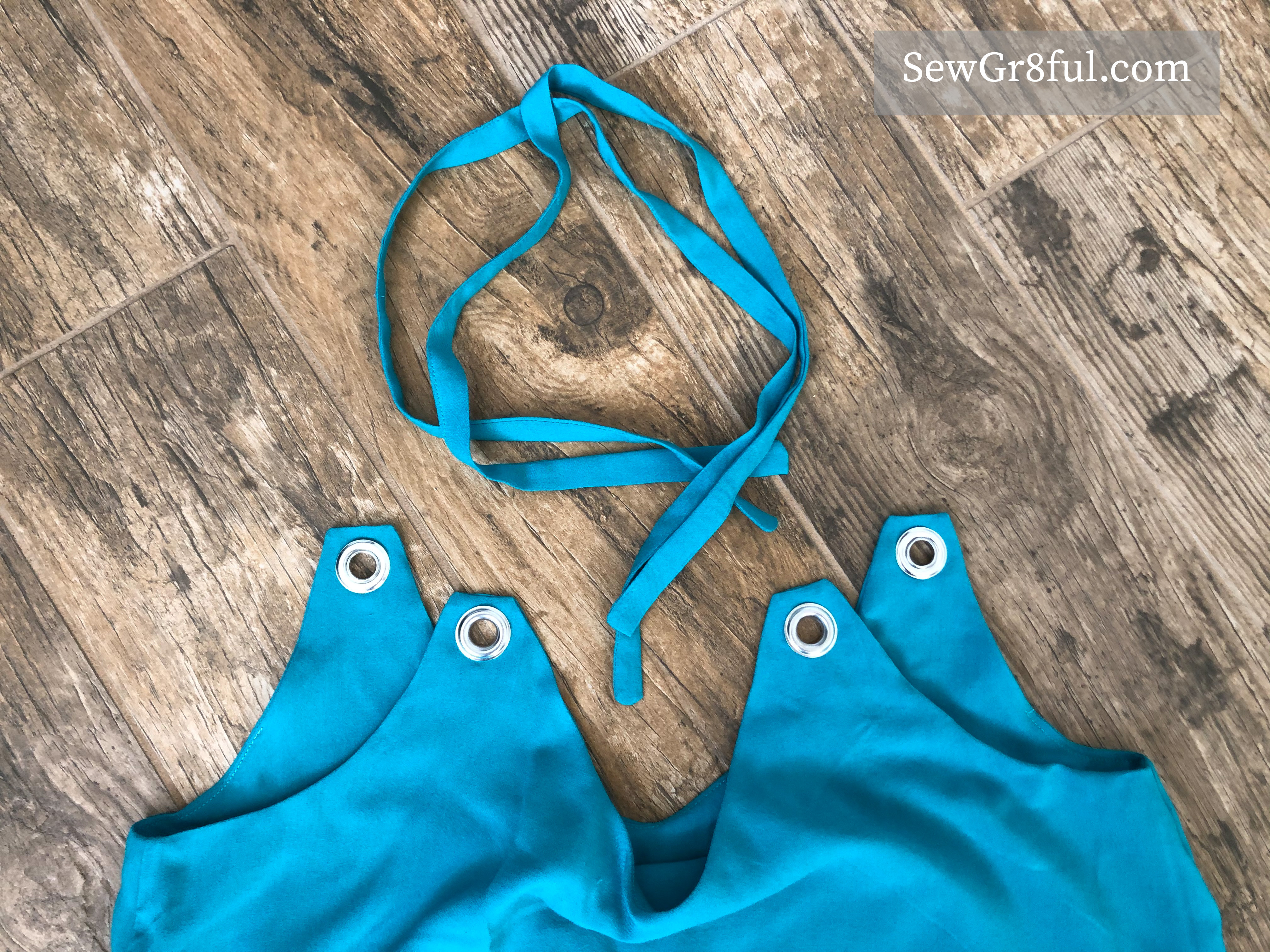 1E588383-48AA-40DC-8247-A6BB72A8D5B0