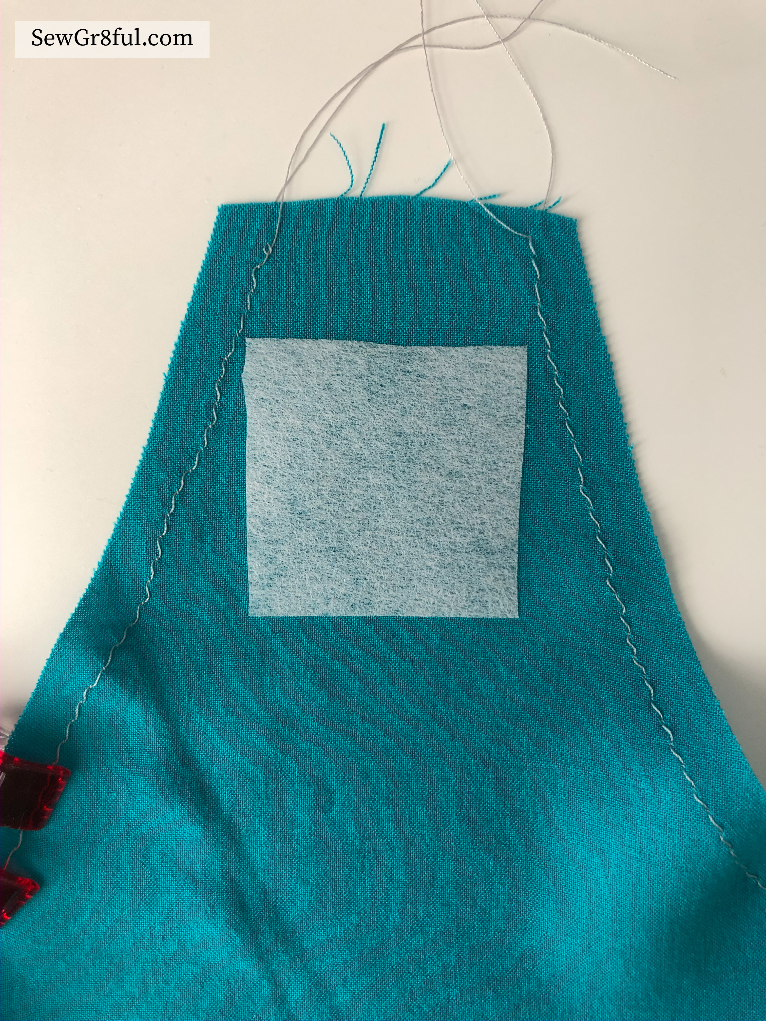 2D0CBB04-E436-480D-A85C-BB012FB314D6