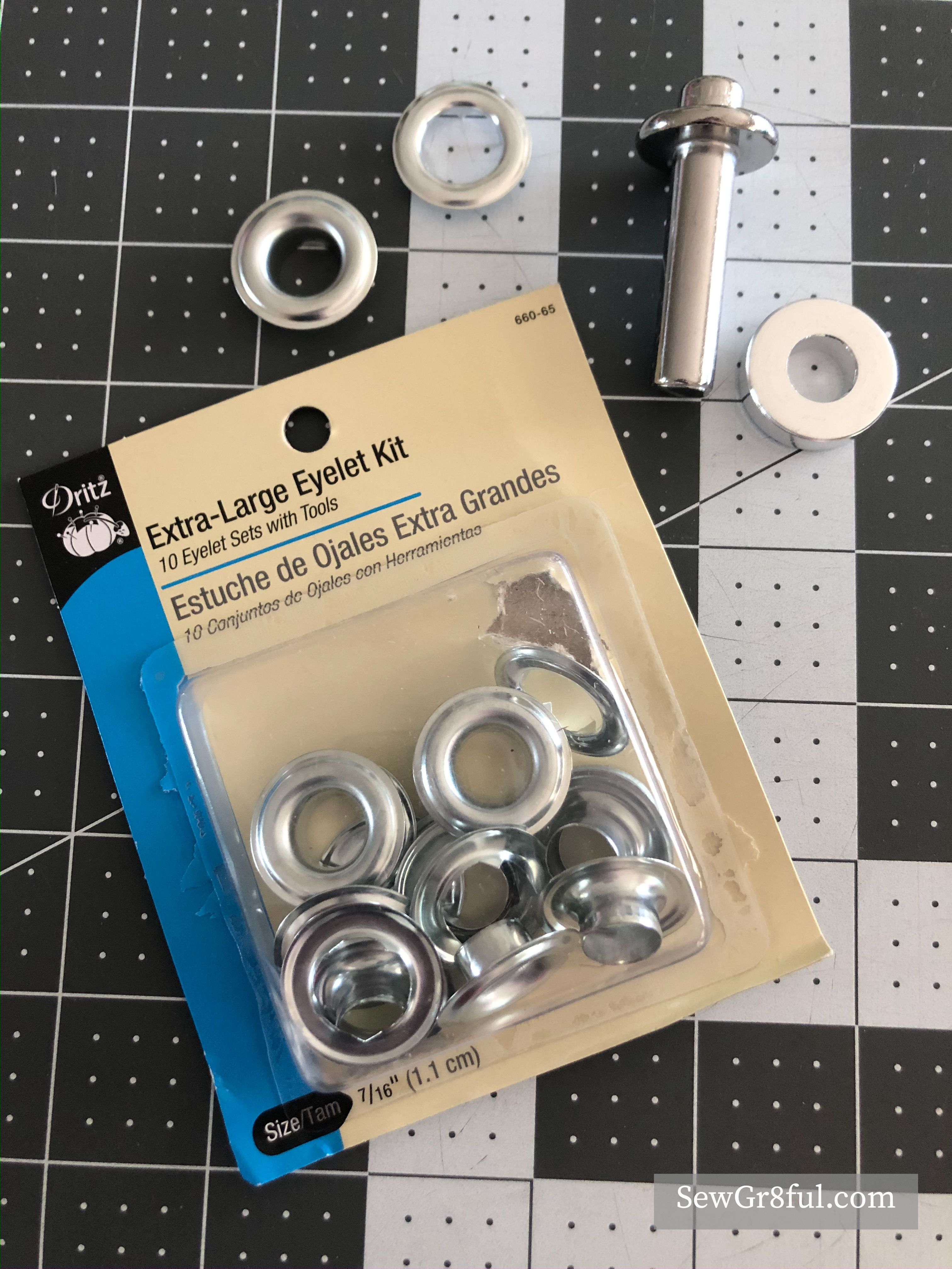 F807B715-E830-4182-91F1-626AA0A111EB