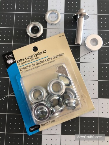 F807B715-E830-4182-91F1-626AA0A111EB